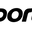 vexcart.store favicon