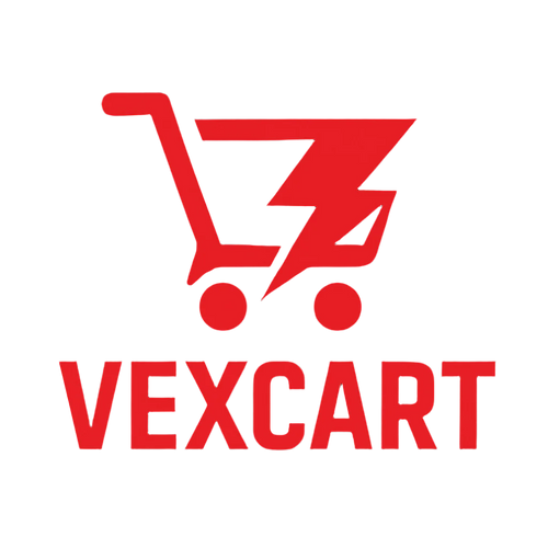 VexCart